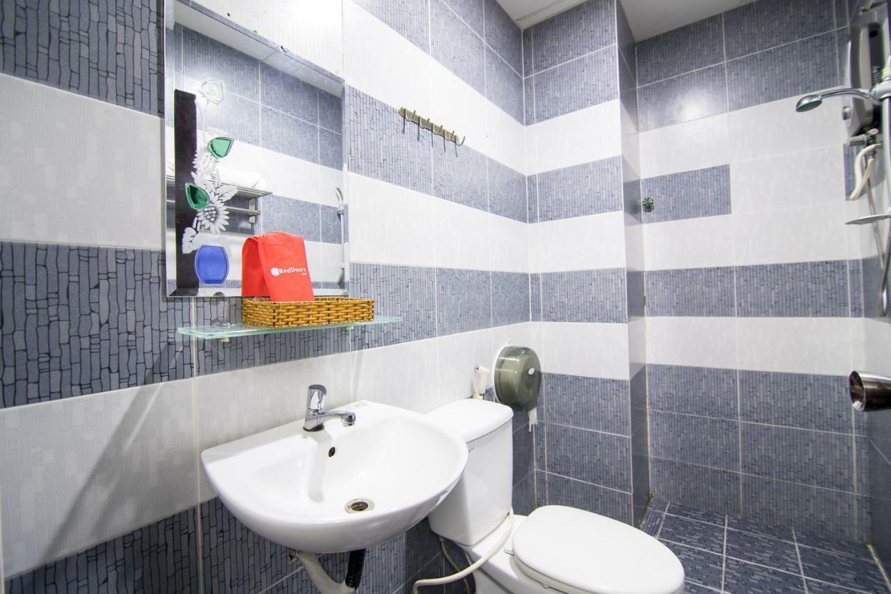Honey House Hotel Ho Chi Minh City